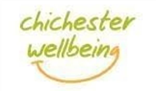 Chichester Wellbeing