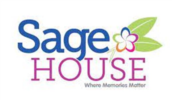 Sage House