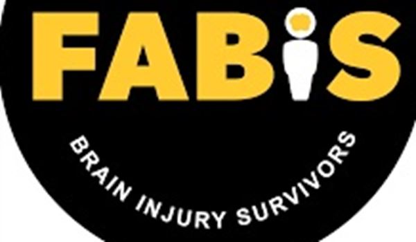 FABIS Charity