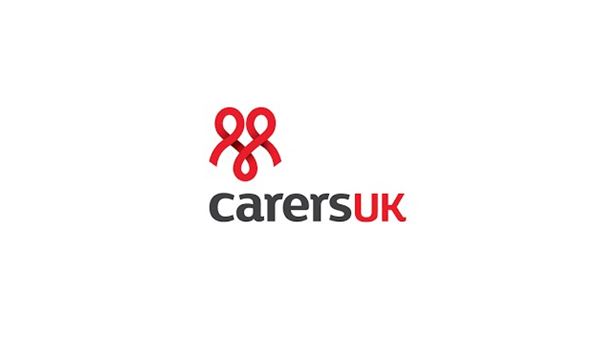 Carers UK