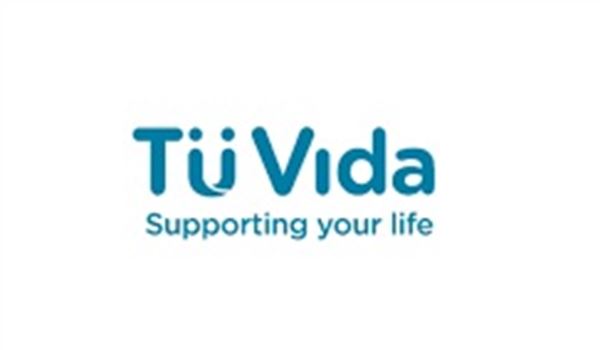 Tu Vida