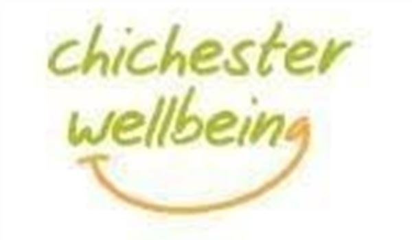 Chichester Wellbeing