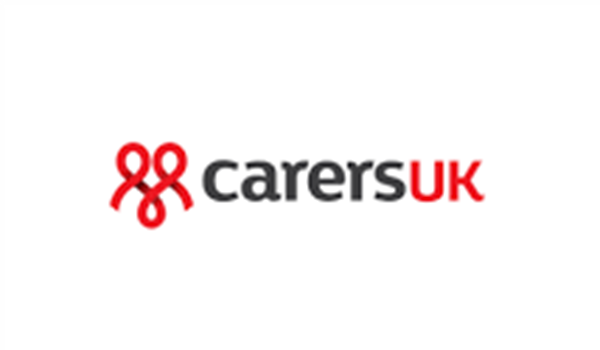 Carers UK