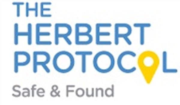 The Herbert Protocol