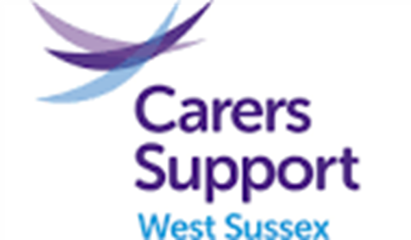 Carers Support